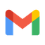 Gmail