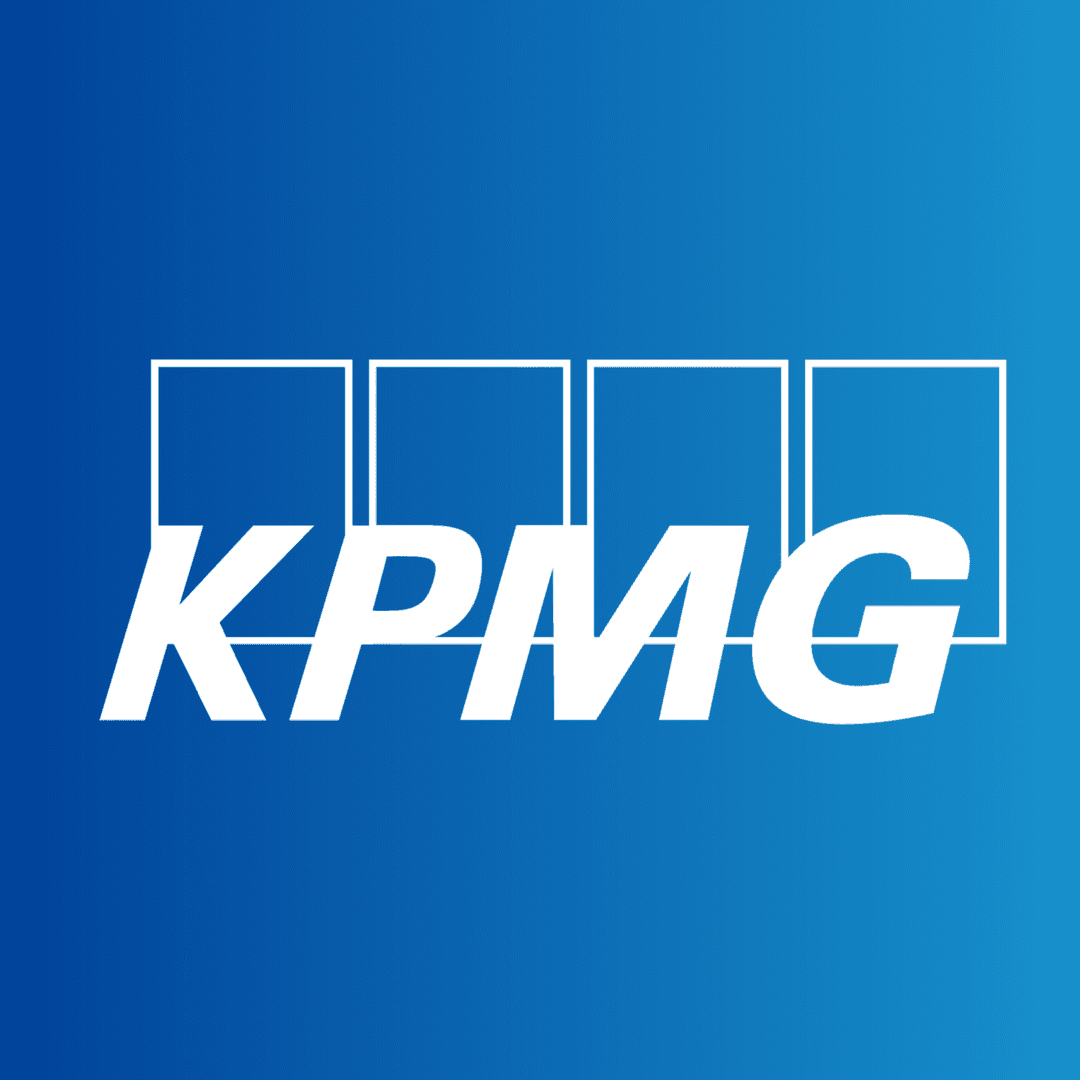 KPMG