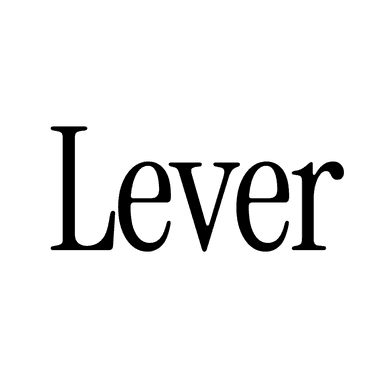 Lever